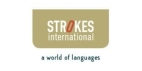 Strokes International